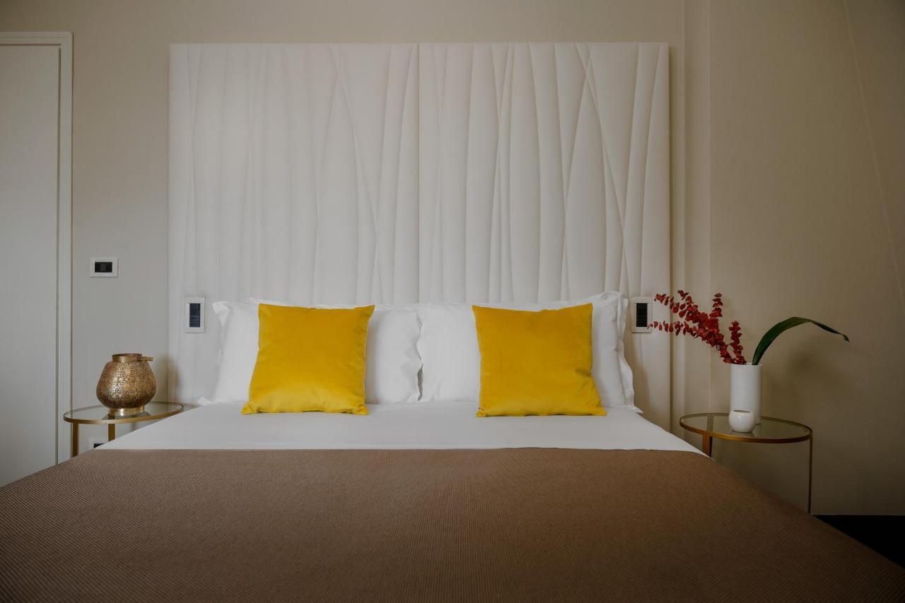 Hotel Lalla Beauty & Relax Cesenatico Luaran gambar