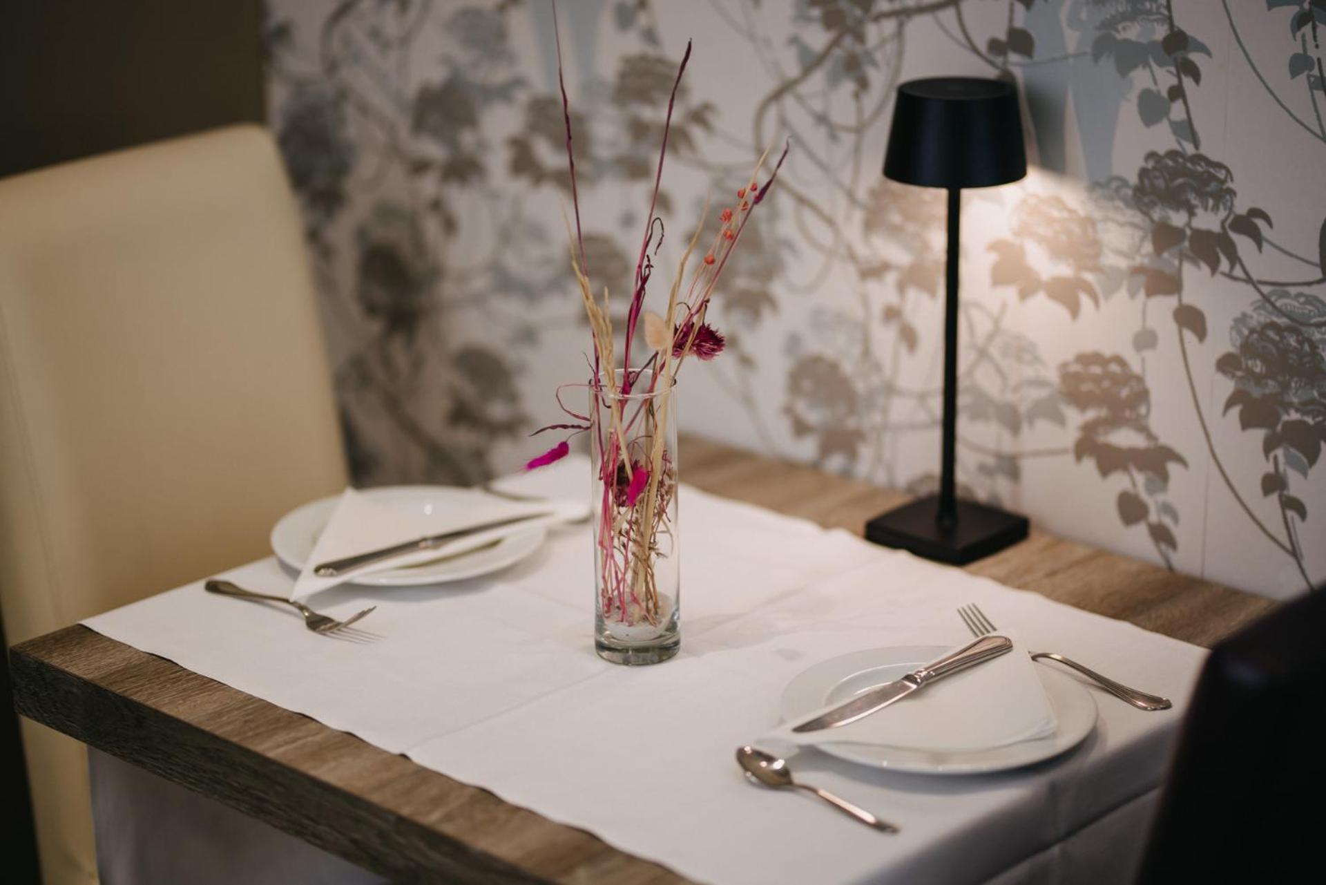Hotel Lalla Beauty & Relax Cesenatico Luaran gambar