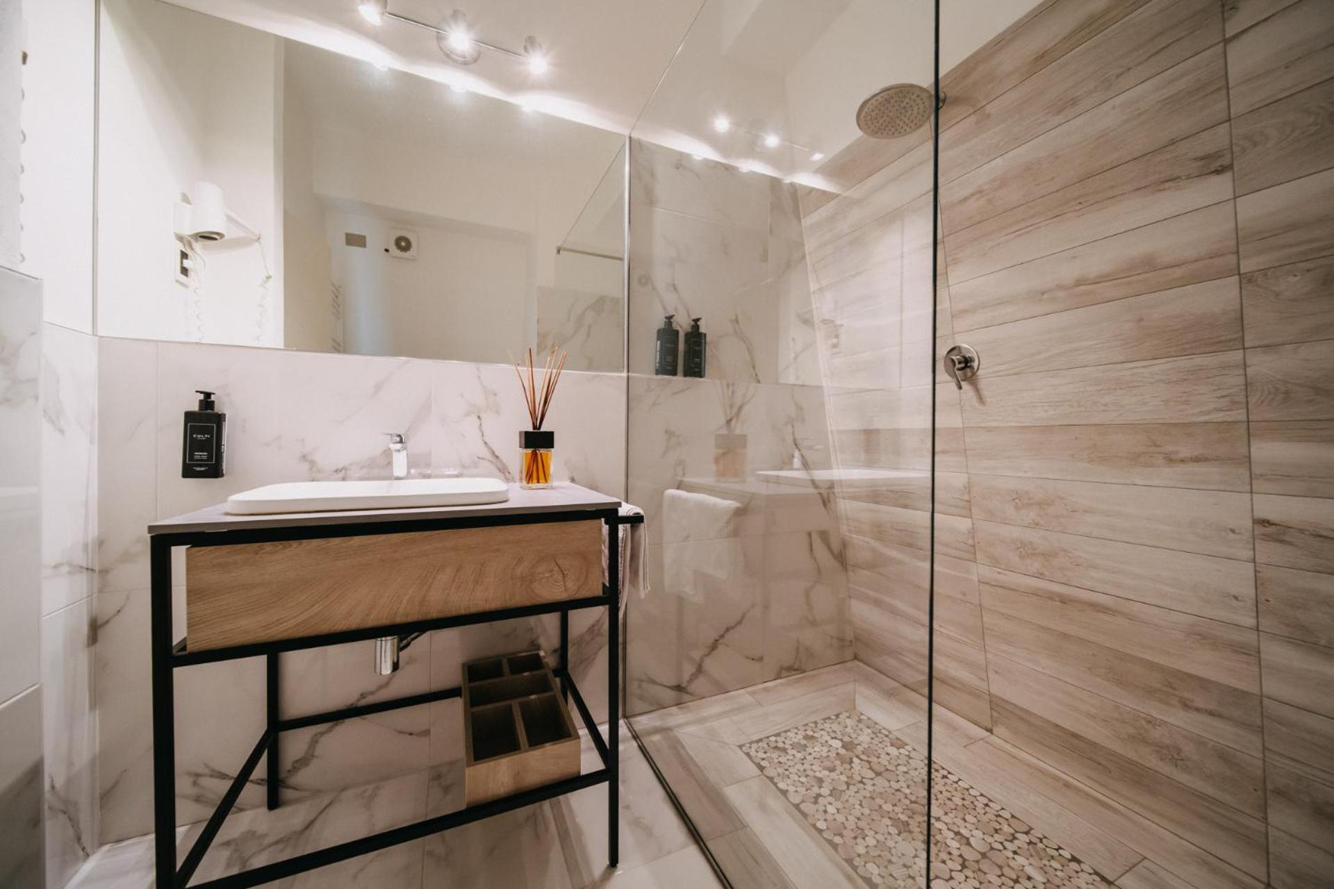 Hotel Lalla Beauty & Relax Cesenatico Luaran gambar