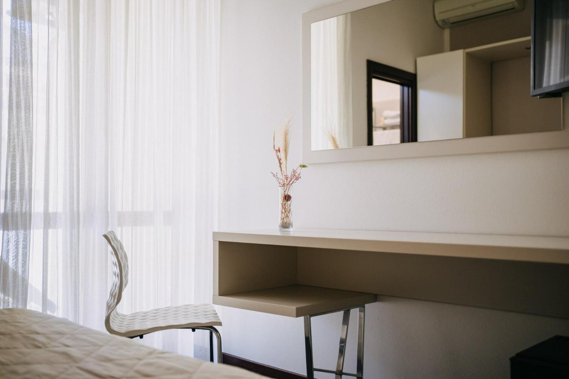 Hotel Lalla Beauty & Relax Cesenatico Luaran gambar