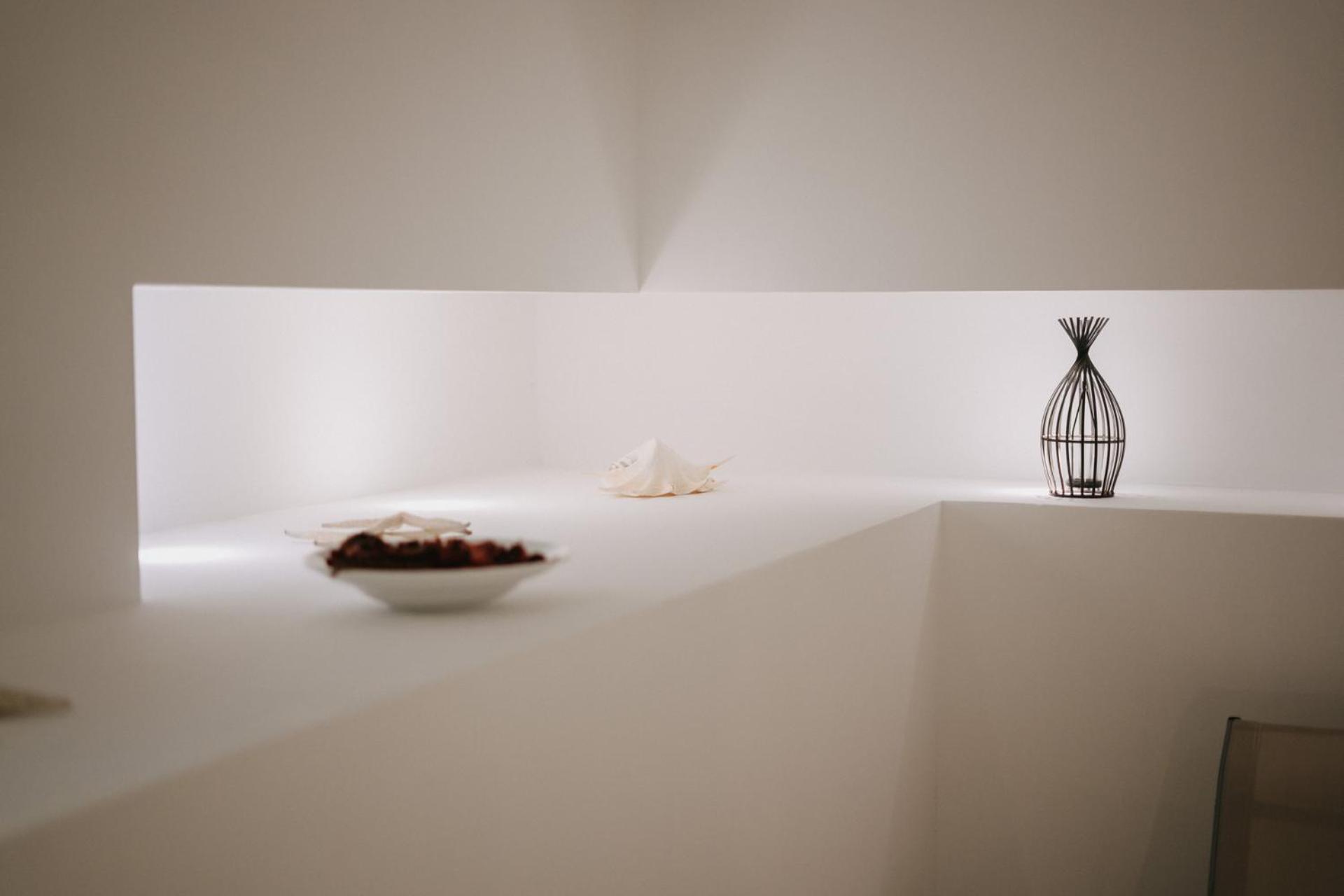 Hotel Lalla Beauty & Relax Cesenatico Luaran gambar
