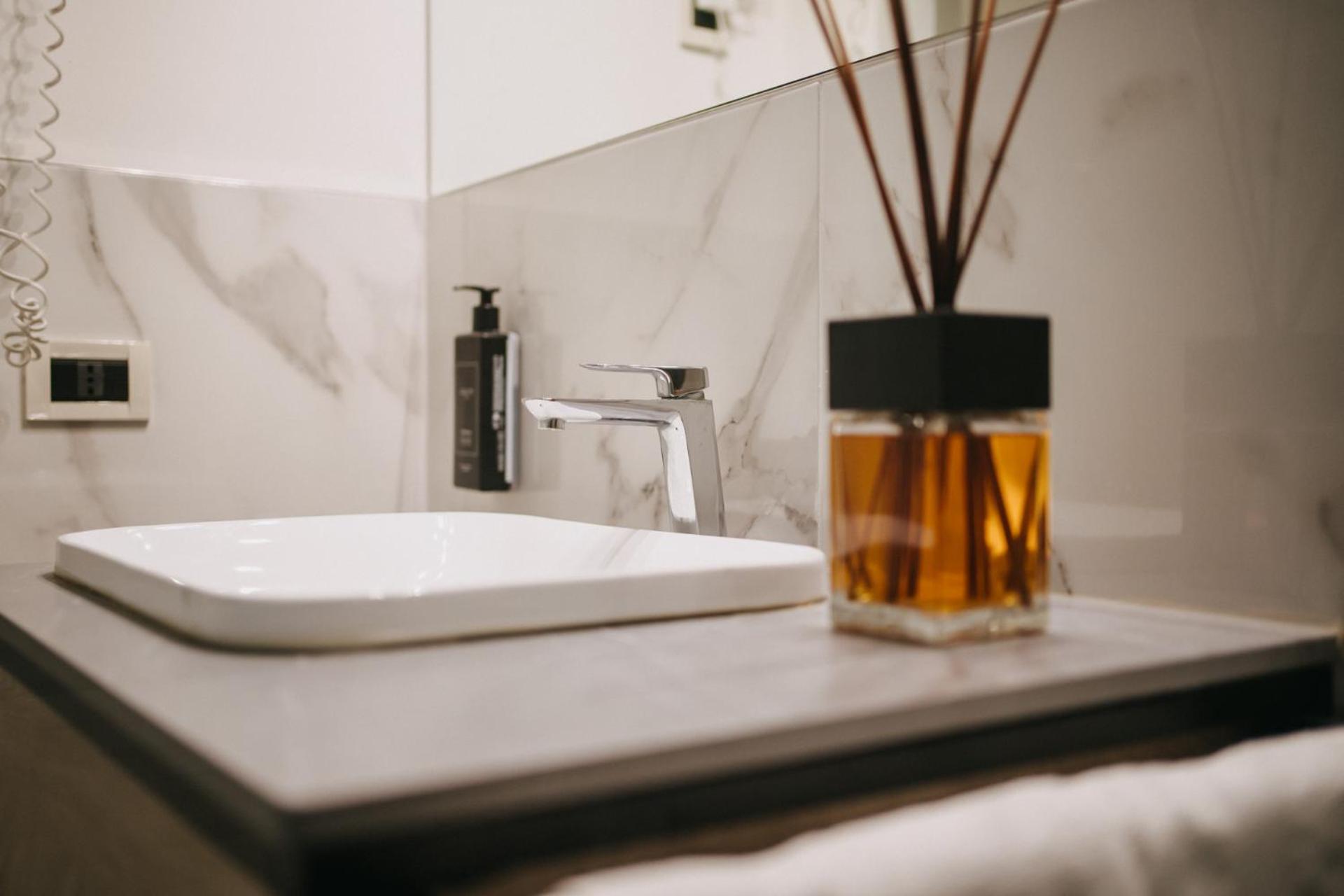 Hotel Lalla Beauty & Relax Cesenatico Luaran gambar